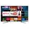 Smart TV LED 65" Sony XBR-65X905F 4K HDR com Wi-Fi, 3 USB, 4 HDMI, Android,Spotify,DLNA, 60Hz