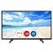 Smart TV LED 40" Panasonic TC-40FS600B Full HD com Wi-Fi, 1 USB, 2 HDMI, My Home Screen 3.0, Hexa Chroma, Ultra Vivid, 60Hz