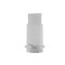 Liquidificador Philips Walita Daily RI2110 | Copo de Plástico, 2 Velocidades, 550W, Branco, 110V