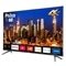 Smart TV LED 60" Philco PTV60F90DSWNS 4K Ultra HD com Wi-Fi, 2 USB, 3 HDMI, Midiacast, Netflix, Surround, 60Hz