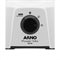 Liquidificador Arno LQ12 Power Mix | Copo de Plástico 2 Velocidades + Pulsar 550W Branco 110V