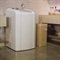 Máquina de Lavar Roupas 15 Kg Colomarq LCA | Sistema Antimanchas, Filtro Duplo de Fiapos, Branca, 110V