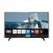 Smart TV LED 32" AOC 32S5295/78G HD HDR com Wi-Fi, 2 USB, 3 HDMI, Controle com Botão Netflix,Youtube, 60Hz