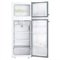 Geladeira/Refrigerador Consul 340 Litros CRM39AB | Frost Free, 2 Portas, com Prateleiras Altura Flex, Branco, 110V