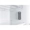 Geladeira/Refrigerador Consul 340 Litros CRM39AB | Frost Free, 2 Portas, com Prateleiras Altura Flex, Branco, 110V