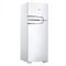 Geladeira/Refrigerador Consul 340 Litros CRM39AB | Frost Free, 2 Portas, com Prateleiras Altura Flex, Branco, 220V