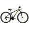 Bicicleta para Adulto Caloi Velox, Aro 29, 21 Marchas, Quadro de Aço, Freios VBrake, Preta