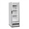 Expositor/Refrigerador Vertical Metalfrio | 256 Litros VB25, Porta de Vidro, Branco, 220V