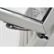 Expositor/Refrigerador Vertical Metalfrio | 256 Litros VB25, Porta de Vidro, Branco, 220V