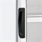 Expositor/Refrigerador Vertical Metalfrio | 324 Litros VB28, Porta de Vidro, Branco, 110V