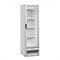 Expositor/Refrigerador Vertical Metalfrio | 324 Litros VB28, Porta de Vidro, Branco, 220V