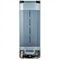 Geladeira/Refrigerador Panasonic 480 Litros A+++ NR-BB71GVFB | 2 Portas, Frost Free, Tecnologia Inverter, Preto 220V