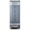 Geladeira/Refrigerador Panasonic 480 Litros A+++ NR-BB71PVFX | 2 Portas, Frost Free, Tecnologia Inverter, Aço Escovado, 110V