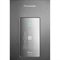 Geladeira/Refrigerador Panasonic 480 Litros A+++ NR-BB71PVFX | 2 Portas, Frost Free, Tecnologia Inverter, Aço Escovado, 220V