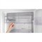 Geladeira/Refrigerador 394 Litros Continental TC44, Frost Free, Branco, 110V