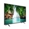 Smart TV LED 65" Panasonic TC-65GX500B 4K HDR com Wi-Fi, 1 USB, 3 HDMI, Espelhamento Mirroring, 60Hz