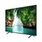 Smart TV LED 65" Panasonic TC-65GX500B 4K HDR com Wi-Fi, 1 USB, 3 HDMI, Espelhamento Mirroring, 60Hz