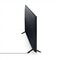 Smart TV LED 50" Samsung UN50TU8000GXZD 4K UHD HDR Crystal com Wi-Fi, 2 USB, 3 HDMI, Bluetooth, Bordas Infinitas, 60Hz