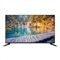 Smart TV LED 40" Philco PTV40G60SNBL HD LCD com 2 USB, 3 HDMI, Quad Core, Backlight, 60Hz