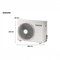 Ar Condicionado Split Samsung Digital Inverter Ultra Ai 24000 Btus Frio 220V Ar50f24d1ahnaz