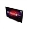 Smart TV OLED 55" LG OLED55CXPSA 4K HDR com Wi-Fi, 3 USB, 4 HDMI, Bluetooth, Inteligência Artificial, Smart Magic, Alexa, 120Hz