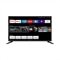Smart TV LED 39" Philco PTV39G60S HD LCD com Wi-Fi, 1 USB, 1 HDMI, 60Hz