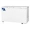 Freezer Horizontal Fricon 503 Litros HCED503 | Baixa Temperatura, Dupla Ação, Branco, 220V