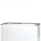 Freezer Horizontal Fricon 503 Litros HCEB503 |  Tampa de Vidro, Branco, 220V