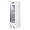 Refrigerador Vitrine Fricon 284 Litros VCFM284V | Porta de Vidro, Branco, 220V