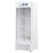 Refrigerador Vitrine Fricon 402 Litros VCFM402V | Porta de Vidro, Branco, 220V