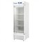 Refrigerador Vitrine Fricon 565 Litros VCFM565V | Porta de Vidro, Branco, 220V