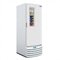 Freezer Vertical Metalfrio 509 Litros VF55FT, Tripla Ação, Branco, 110V