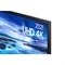 Smart TV LED 50" Samsung UN50AU7700GXZD 4K UHD HDR Cristal com Wi-Fi, 1 USB, 3 HDMI, Alexa Built In,Tela sem Limites, 60hz