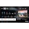 Smart TV LED 39" Philco TV39G65N5CH HD com Wi-Fi, 1 USB, 1 HDMI, Mídia Cast, Controle com Botão Netflix, 60Hz