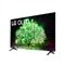Smart TV OLED 55" LG OLED55A1PSA 4K HDR com Wi-Fi, 2 USB, 3 HDMI, Bluetooth, ThinQ AI, 60Hz