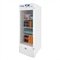 Refrigerador Vertical Fricon 565 Litros VCET565-1V | Tripla Ação, Porta de Vidro, Branco, 220V