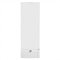 Refrigerador Vertical Fricon 569 Litros VCET569-1C | Tripla Ação, Porta de Chapa, Branco, 220V