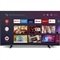 Smart TV LED 70" Philips 70PUG7406/78 4K UHD Android com Wi-Fi, 2 USB, 4 HDMI, Dolby Vision e Atmos, 60Hz