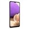 Smartphone Samsung Galaxy A32 Preto, Tela 6.4", 4G+Wi-Fi+NFC, Android 11, Câm. Tras. 64+8+5+5MP, Frontal 20MP, 4GB RAM, 128GB