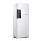 Geladeira/Refrigerador Consul 450 Litros CRM56HB | Frost Free, Painel Eletrônico Externo, Espaço Flex, Branco, 220V