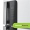 Geladeira/Refrigerador Consul 450 Litros CRM56HB | Frost Free, Painel Eletrônico Externo, Espaço Flex, Branco, 220V