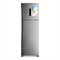 Geladeira/Refrigerador Panasonic 387 Litros A+++ NR-BT41PD1X | 2 Portas, Frost Free, Painel, Eletrônico, Aço Escovado 220V