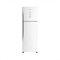 Geladeira/Refrigerador Panasonic 387 Litros A+++ NR-BT41PD1W | 2 Portas, Frost Free, Painel Eletrônico, Branco 110V