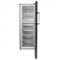 Freezer Vertical Philco 232 Litros PFV300I Painel Touch | Frost Free, Sistema Dupla Função, 2 em 1, Inox, 110V