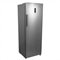 Freezer Vertical Philco 232 Litros PFV300I Painel Touch | Frost Free, Sistema Dupla Função, 2 em 1, Inox, 220V
