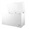 Freezer Horizontal Philco 418 Litros PFH440B, 2 em 1 | Sistema dupla função, Chave de Segurança, Branco, 110V