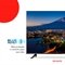 Smart TV DLED 32" AIWA AWS-32BL1 HDR10 com Wi-Fi, 2 USB, 3 HDMI, Processador Quad Core, Dolby Aúdio, 60Hz