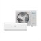 Ar Condicionado Split Elgin Eco Inverter Ii Wifi 12000 Btus Frio 220V Hjfc12c2wece