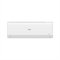 Ar Condicionado Split Elgin Eco Inverter Ii Wifi 12000 Btus Frio 220V Hjfc12c2wece