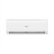 Ar Condicionado Split Elgin Eco Inverter Ii Wifi 12000 Btus Frio 220V Hjfc12c2wece
